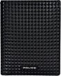 ���������� ����� �������� Police North Wallet