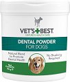 �������� ����� �� ������ Vet's Best - 