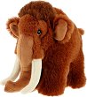 ������� ������� ����� - Keel Toys - 