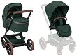 ������� ������� 2 � 1 Maxi-Cosi Fame - 