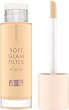 Catrice Soft Glam Filter Fluid -       E   -  