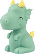     Dhink Mini Dragon