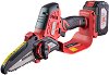 ������������ ���� ������� 20V Raider RDP-CLGP20