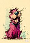 ��������-������ � 3 ������ - 