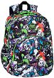   Rider - Cool Pack - 