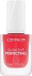 Catrice Glow Tint -       - 
