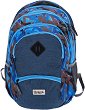 ���������� ������ Urban Camu - Rucksack Only - 