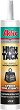 �������� ��������� ������ Akfix High Tack
