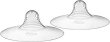    Tommee Tippee - 