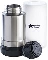 ������� ������ 2 � 1 Tommee Tippee Travel Warm - 