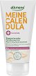 Alkmene My Calendula Regenerating Hand Concentrate -  -        - 
