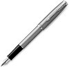  Parker Essential