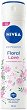 Nivea Floral Love Deodorant - 