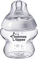   Tommee Tippee - 