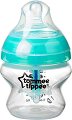   Tommee Tippee - 