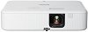����������� �������� Epson CO-FH02
