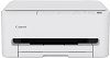 ����������������� ���������������� ���������� Canon PIXMA TS4150i