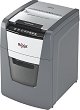  Rexel Optimum AutoFeed+ 100X