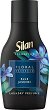 ������ �� ����� Silan Floral Essences - 