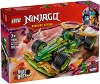 LEGO Ninjago - ������������ ���� �� ���� - 