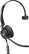 ������������� �������� Jabra 50