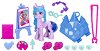 ������� �� ��� ������ - Hasbro - 