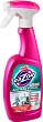    Medix Razor - 