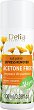 Delia Acetone-Free Nail Polish Remover -    - 