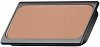 Artdeco Powder Blusher -  -       - 