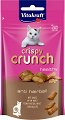 ��������� �� ����� ������ ���������� �� ������� ����� Vitakraft Crispy Crunch - 
