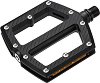 ������ VP Components VPE - 539