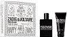   Zadig & Voltaire This is Him! EDT -      - 