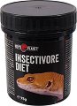 ����� �� ������������ ������� REPTI PLANET Insectivore Diet - 