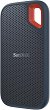������ SSD ����� USB 3.1 Gen 2 SanDisk