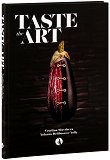 Taste the Art - 