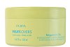PUPA Milano Fruit Lovers Bergamot Bio Body Scrub -         Fruit Lovers - 