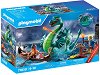 Playmobil - ������� � ������ �������� - 