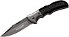   Boker Gray Eminence