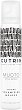 Cutrin Muoto Volumizing Mousse - 