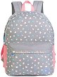   Marshmallow - DKT - 
