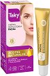     Taky  - 