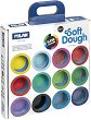 ����� �� ���������� Milan Soft Dough