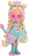   - IMC Toys - 
