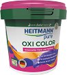 ���� �� ���������� �� ����� �� ������ ����� Heitmann Pure Oxi Color - 