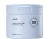 Anua Birch Moisture Boosting Pad - 70              - 