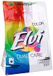     Elvi - 