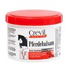 Crevil Vital Chili Extract Horse Gel - 