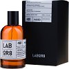 LABOR8 Hased 481 Extrait De Parfum -   - 