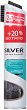 ������������� ����� �� ����� � ����� � ���������� ����� Silver - 