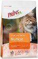 ��������� ���� ����� �� ����� Prins Multicat - 